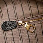 LO-LV bags 12090