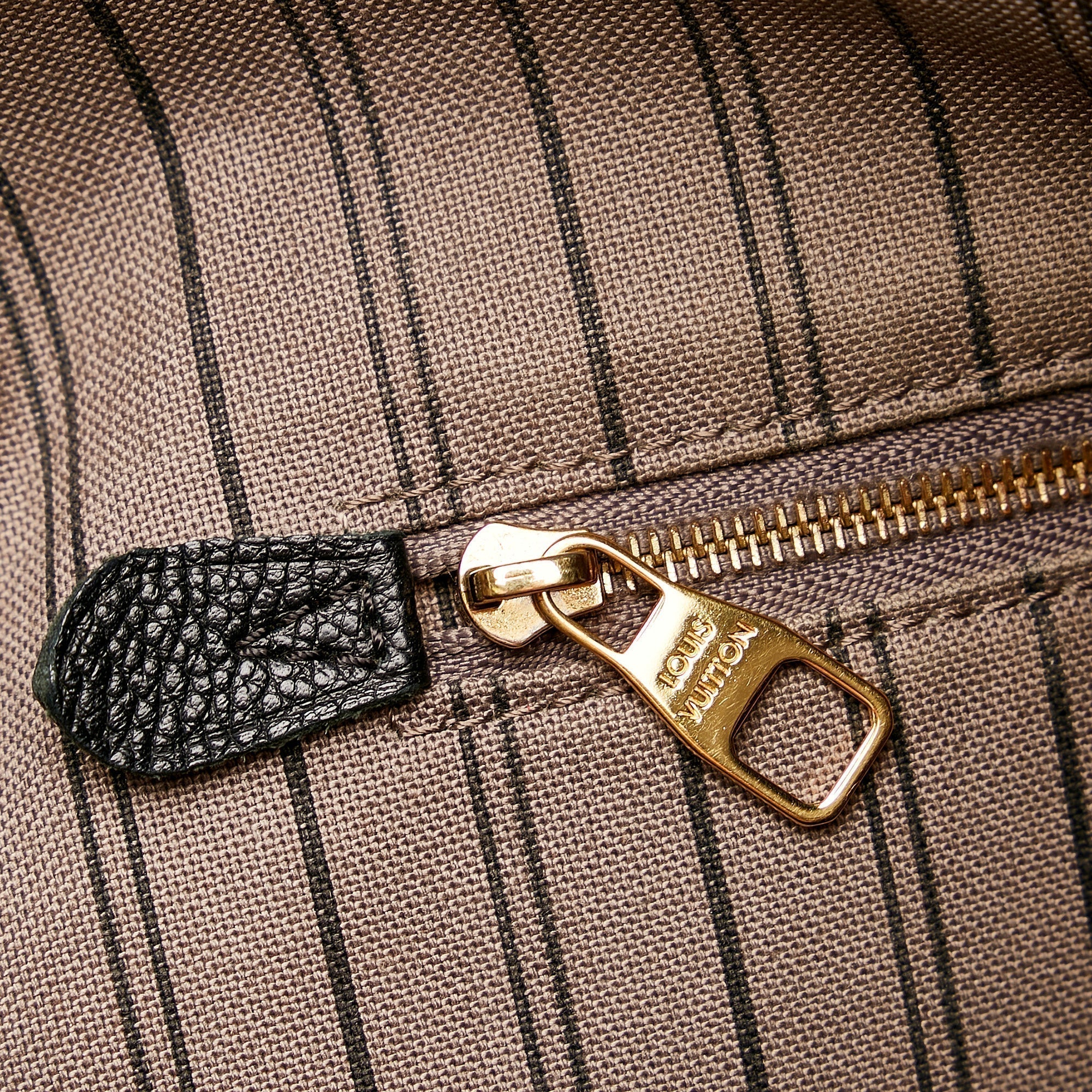 LO-LV bags 12090