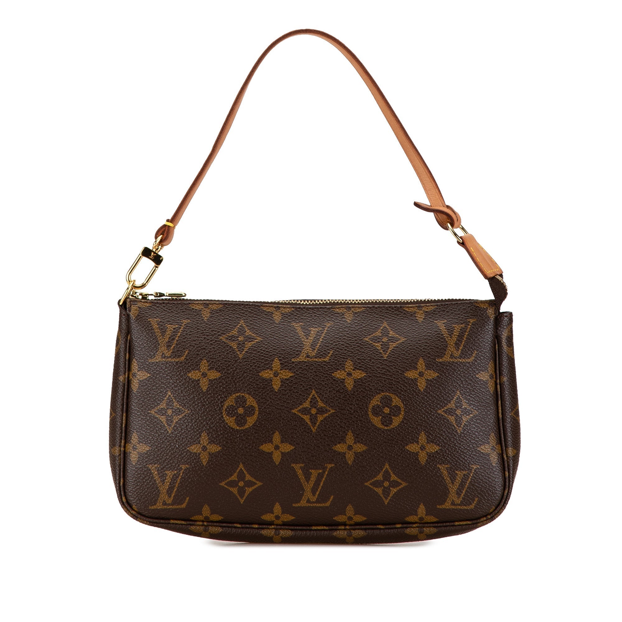 LO-LV bags 4802