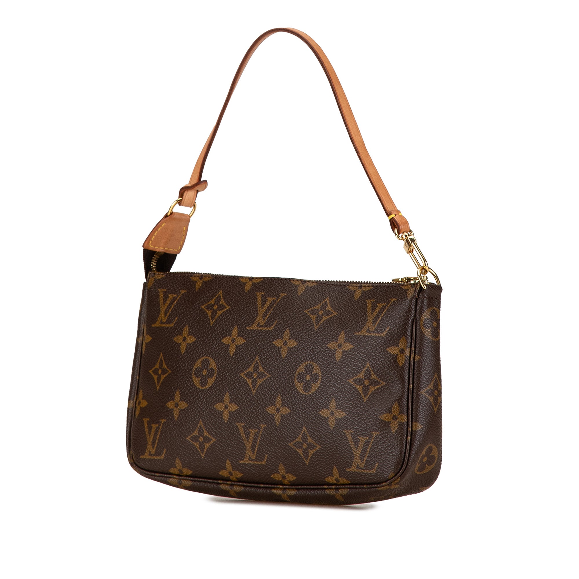 LO-LV bags 4802