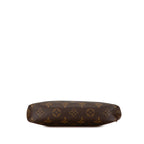 LO-LV bags 4802