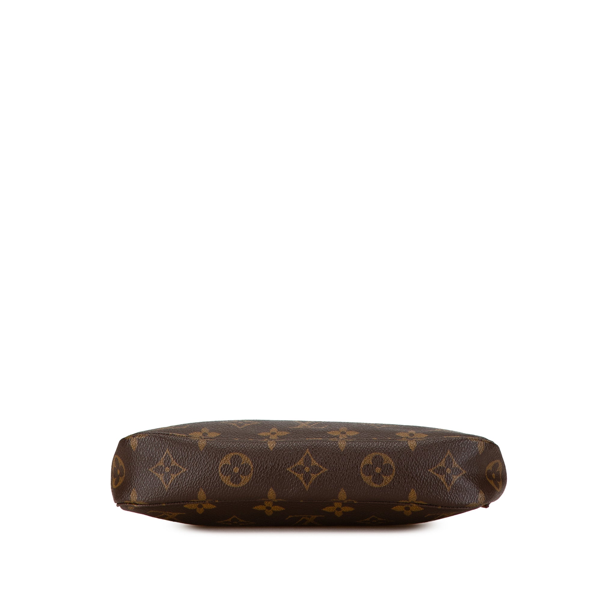 LO-LV bags 4802
