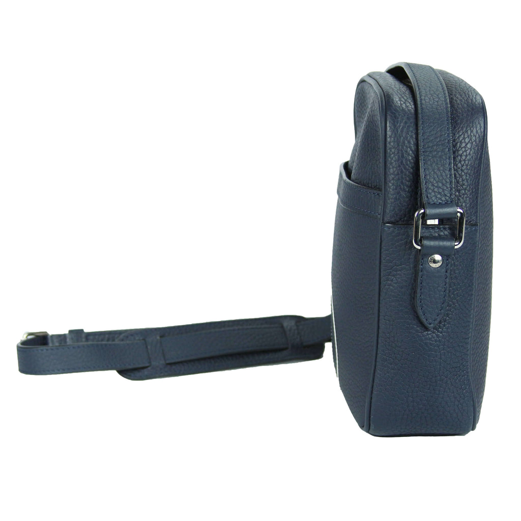 LO-LV bags 7096