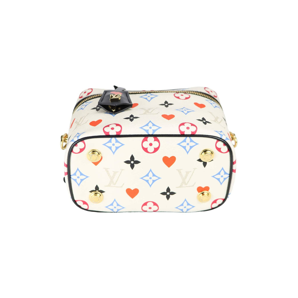 LO-LV bags 6915