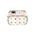 LO-LV bags 6915