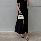 Claire