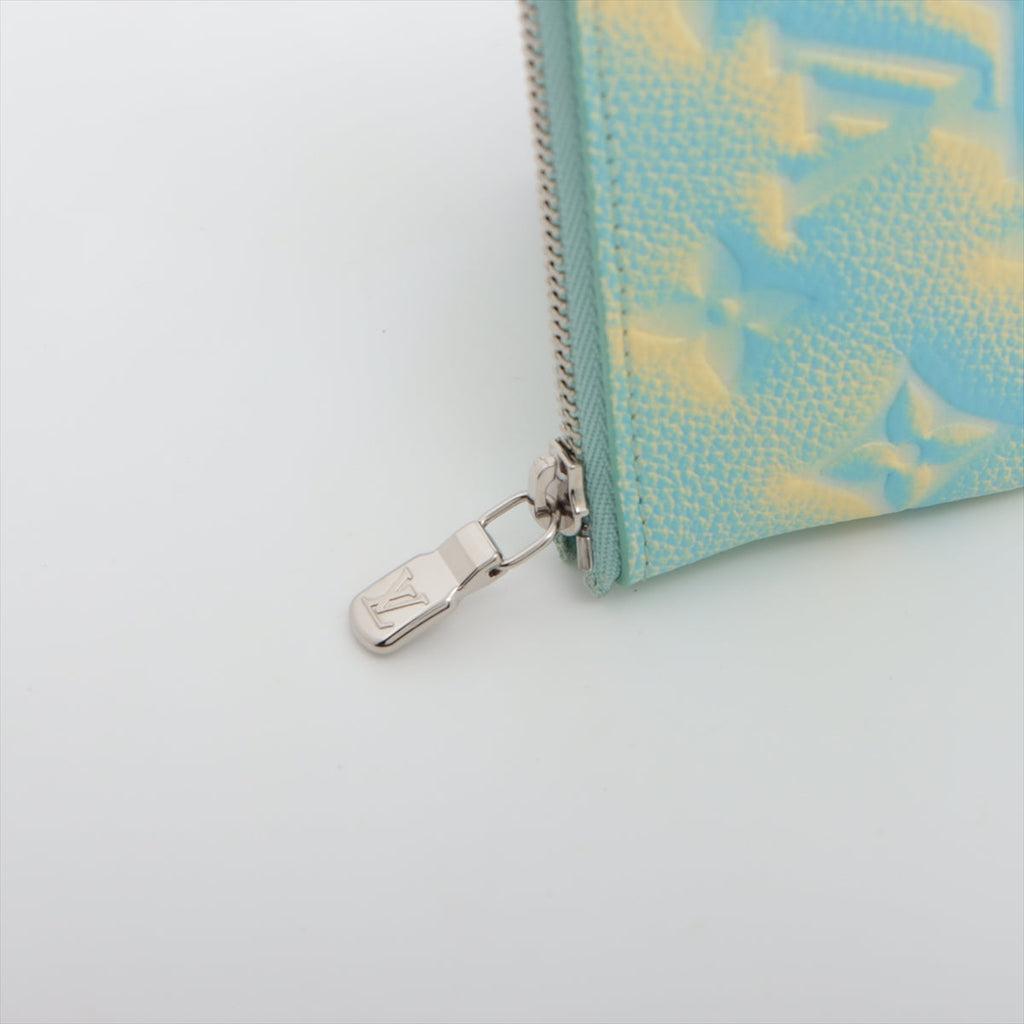 LO-LV bags 2282