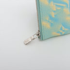 LO-LV bags 2282