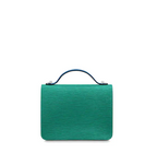 LO-LV bags 6043