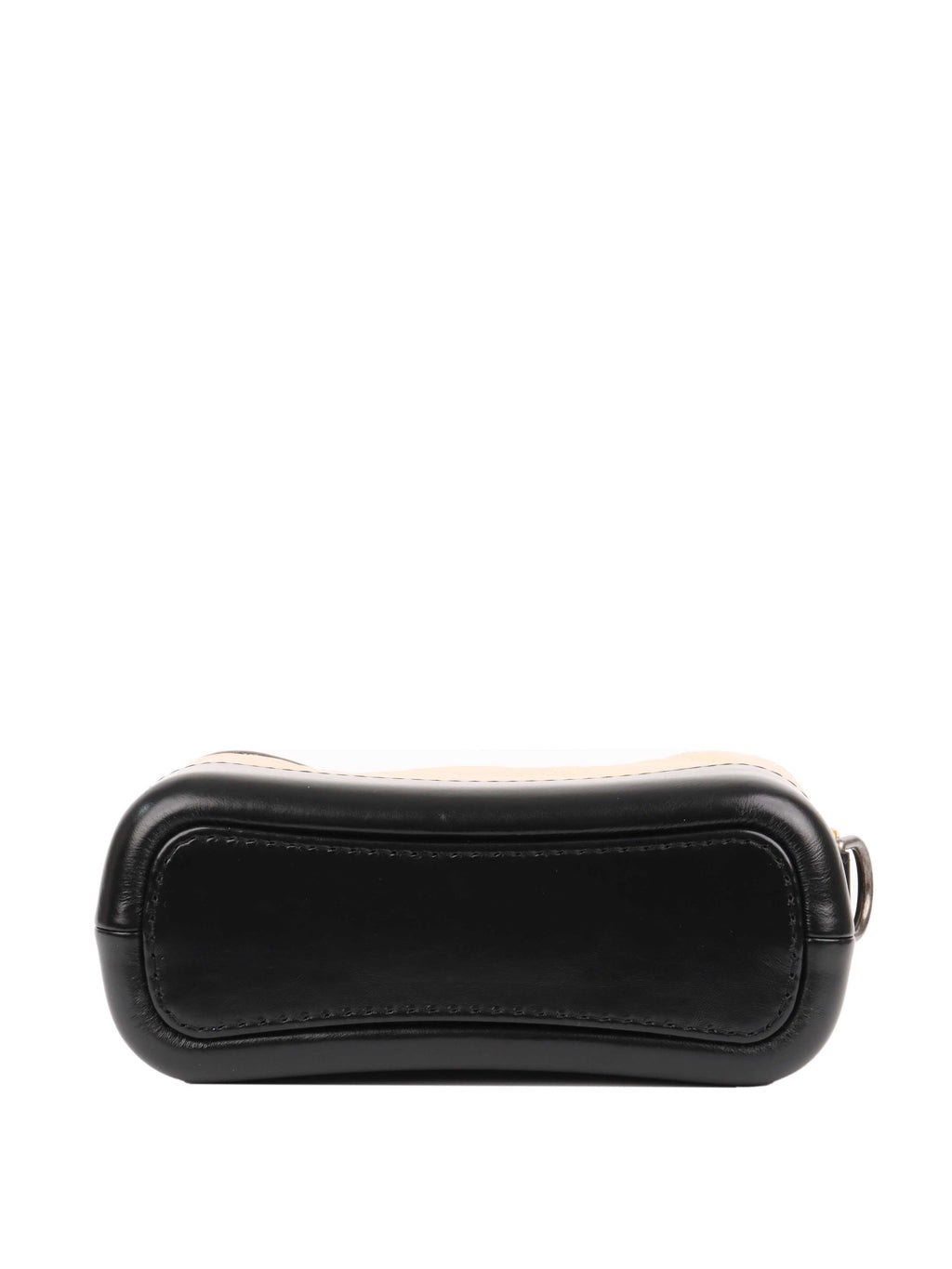 CHNL -  Small Beige Gabrielle Bag.