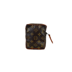 LO-LV bags 2042
