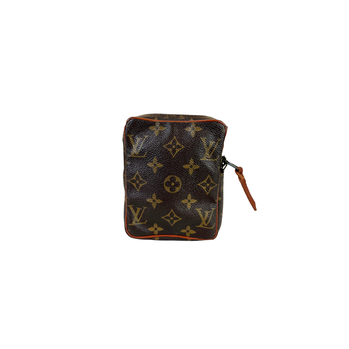 LO-LV bags 2042
