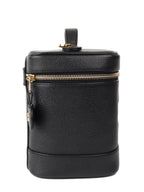 CHNL -   Caviar Vanity Case
