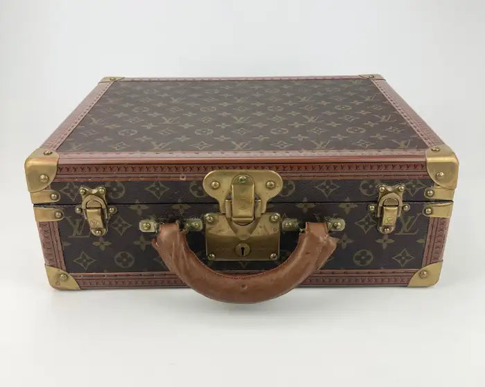 LO-LV bags 3469