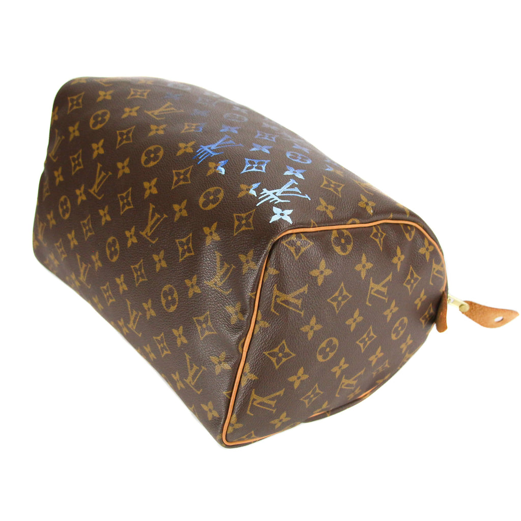 LO-LV bags 3466