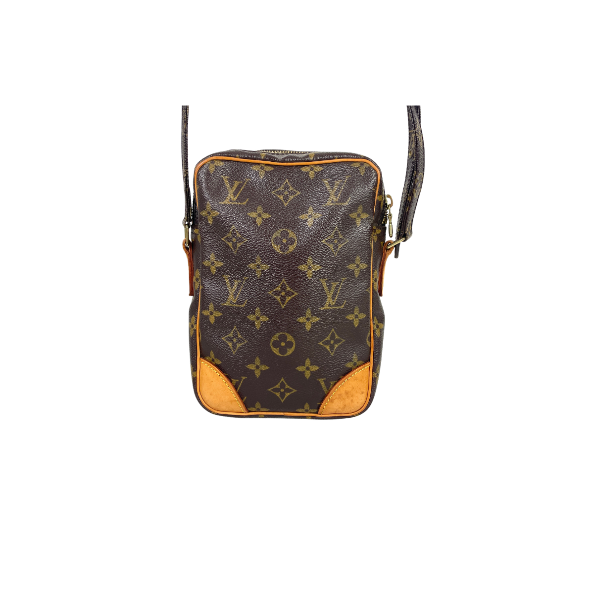 LO-LV bags 2043