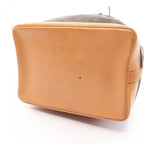 LO-LV bags 6784