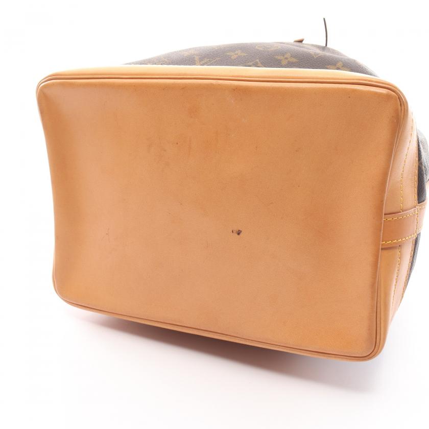 LO-LV bags 6784