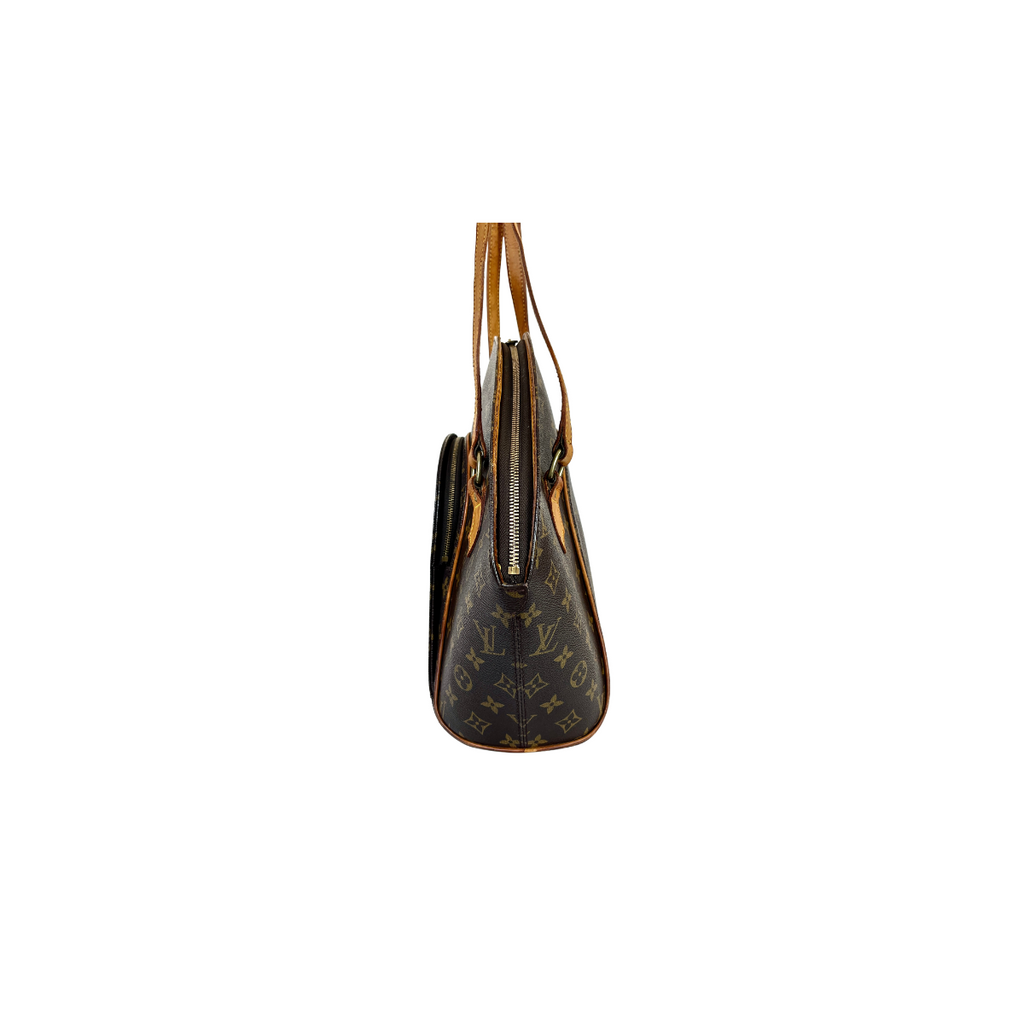 LO-LV bags 2269