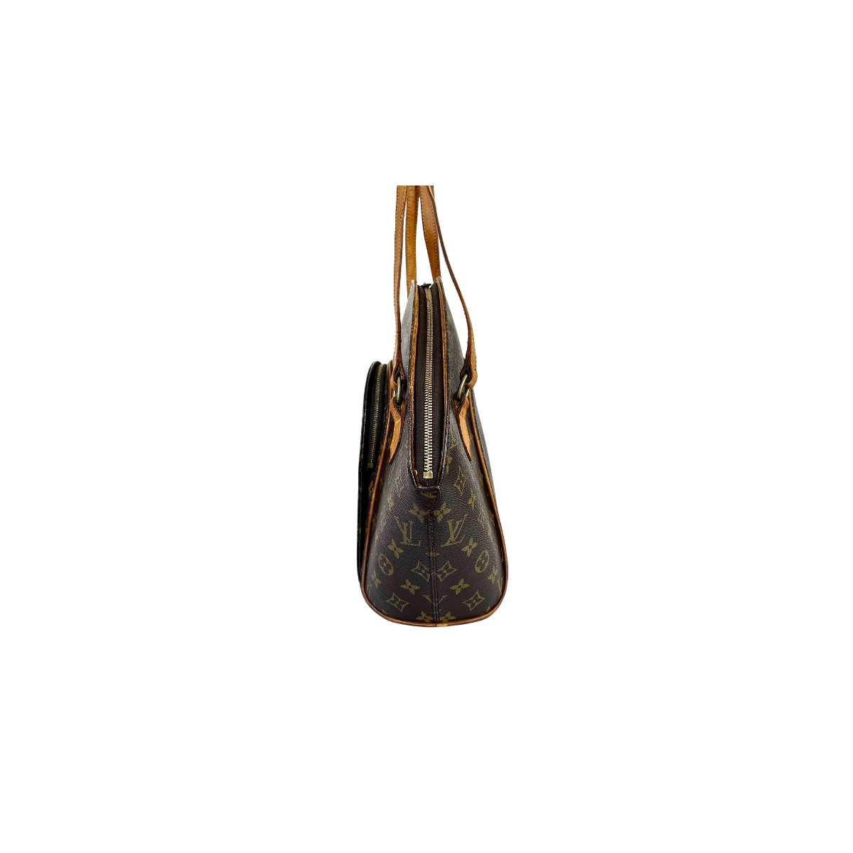LO-LV bags 2269