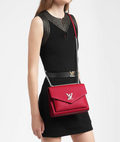 LO-LV bags 6049