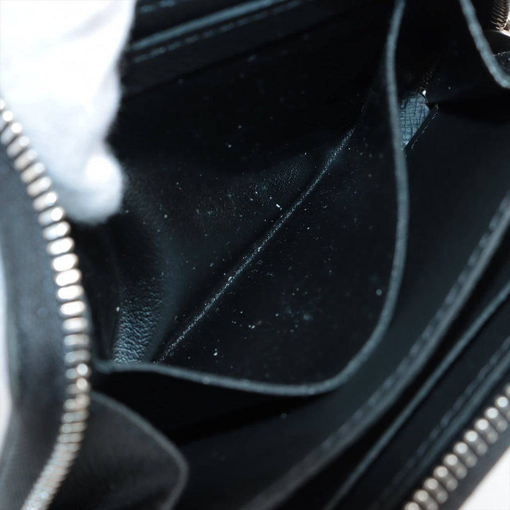LO-LV bags 1660