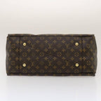 LO-LV bags 14626