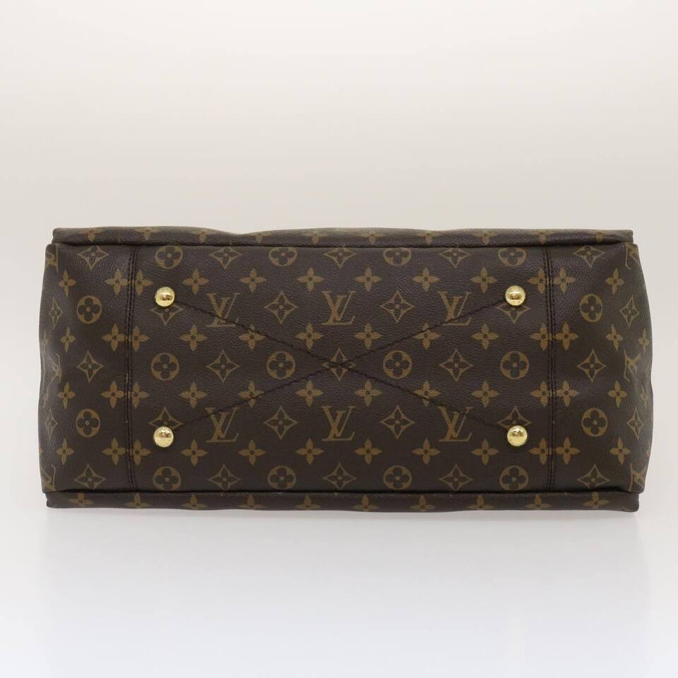LO-LV bags 14626
