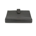 LO-LV bags 6914