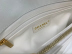 LO - CHL  BAGS FOR WOMEN - FASHION LUXURY BAGS -2045