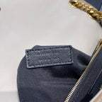 BB - YSL Bag - 3684