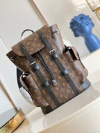 LO - LV Bags - 16256