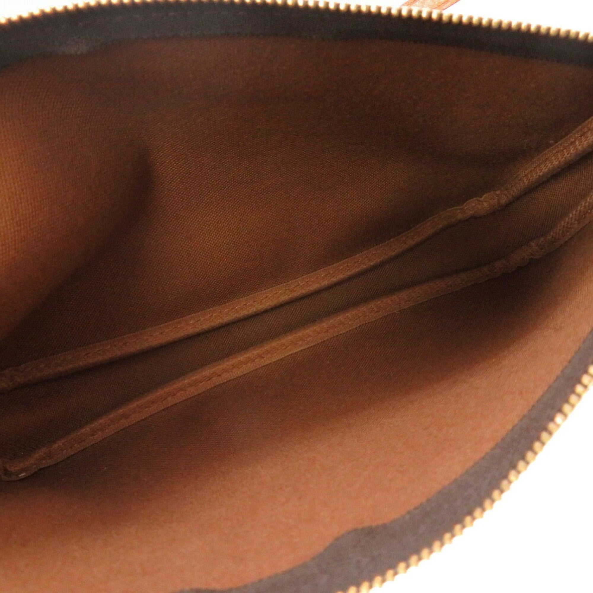 LO-LV bags 148