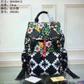 B-Berry Bags - Women Love Luxury Bags - 1101