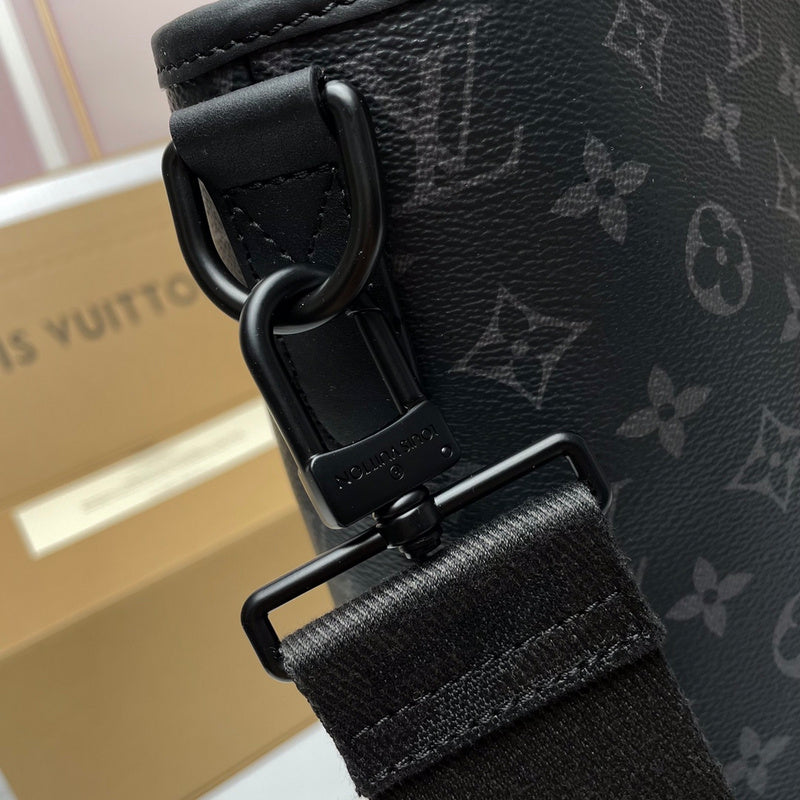 LO - LV Bags - 16885