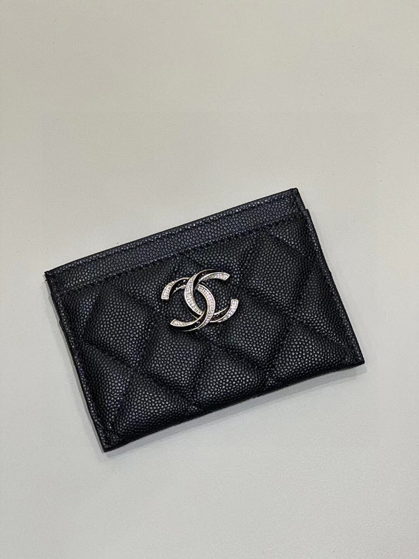 LO - CHL Bags - 2208