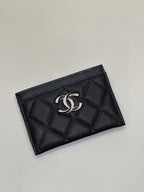 LO - CHL Bags - 2208