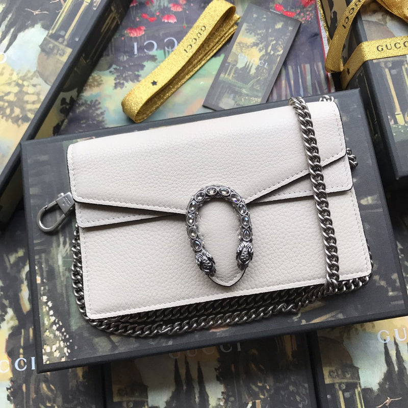 LO - GCC Bags - 6190