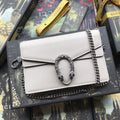 LO - GCC Bags - 6190