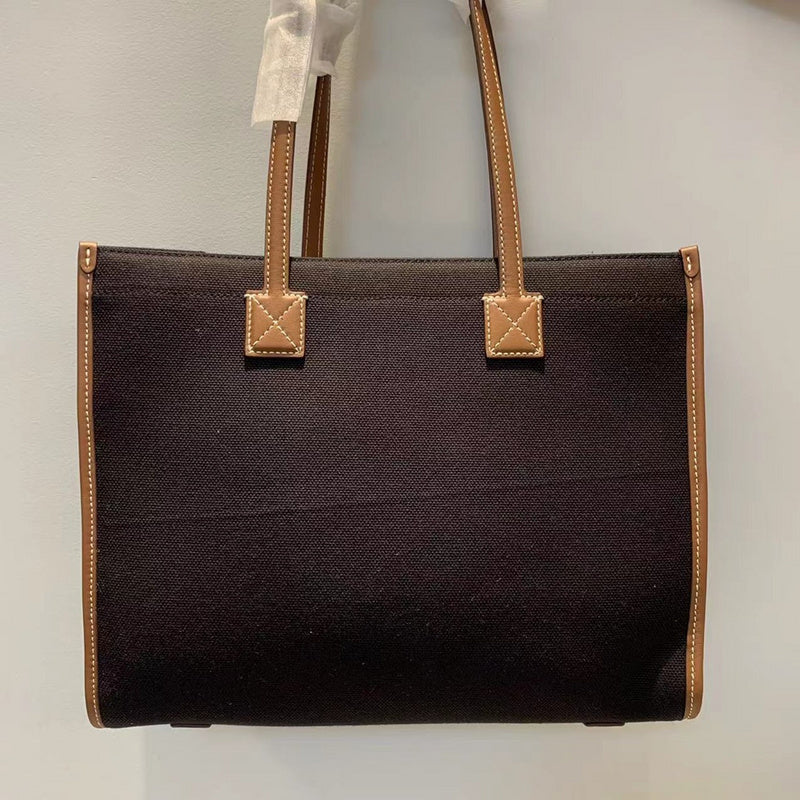 B-Berry Bags - Women Love Luxury Bags - 521