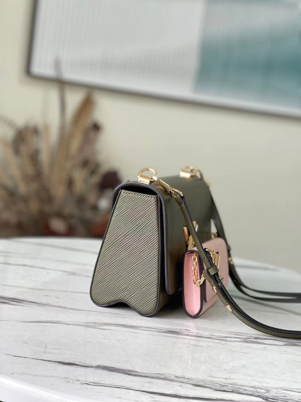 LO - LV Bags - 16652