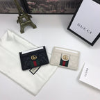 LO - GCC Bags - 1551