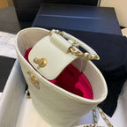LO - CHL  BAGS FOR WOMEN - FASHION LUXURY BAGS - 049