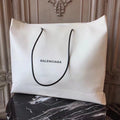 LO - BGA Bags - 1158
