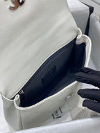 LO - CHL  BAGS FOR WOMEN - FASHION LUXURY BAGS -2250