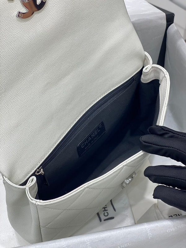 LO - CHL  BAGS FOR WOMEN - FASHION LUXURY BAGS -2250
