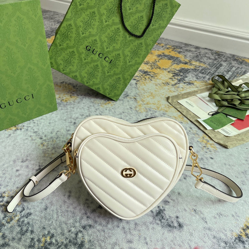 LO - GCC Bags - 2205