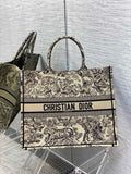 Lusso Official - DYOR BAGS - DESIGNER HANDBAGS  - 1489