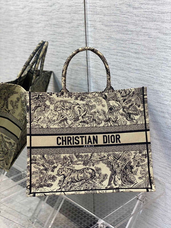 Lusso Official - DYOR BAGS - DESIGNER HANDBAGS  - 1489