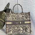 Lusso Official - DYOR LUXRY BAGS FOR WOMEN - 1489